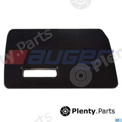  AUGER part 66863 Replacement part