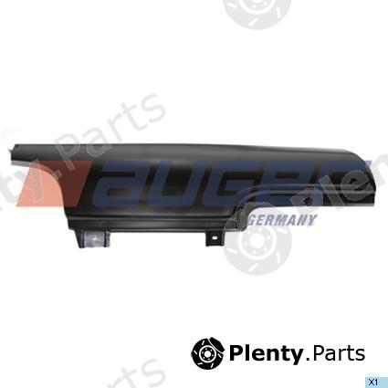  AUGER part 66865 Replacement part