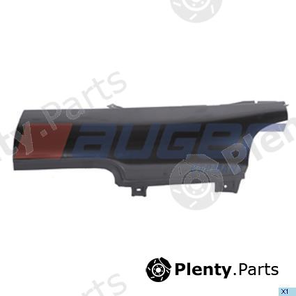  AUGER part 66866 Replacement part