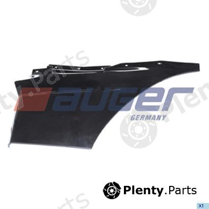  AUGER part 66867 Replacement part