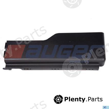  AUGER part 66878 Replacement part