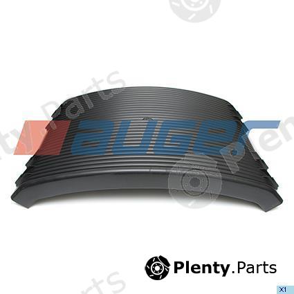  AUGER part 66887 Replacement part