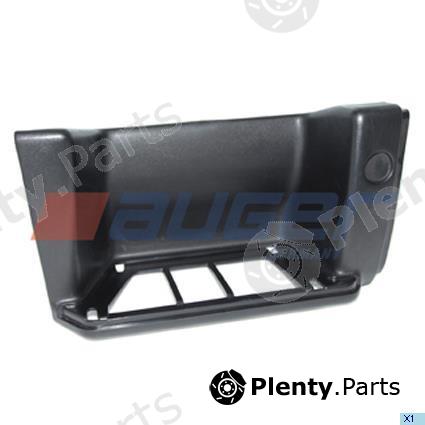  AUGER part 66912 Replacement part