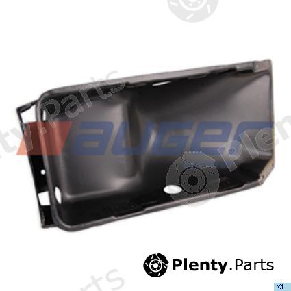  AUGER part 66920 Replacement part