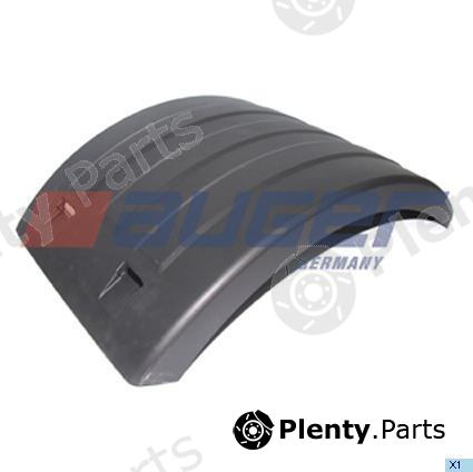  AUGER part 67029 Replacement part