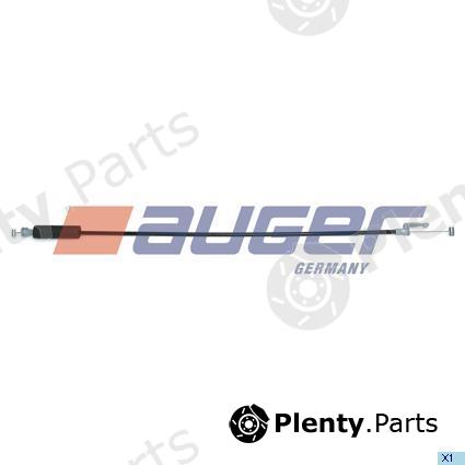  AUGER part 67038 Replacement part