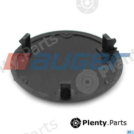  AUGER part 67040 Replacement part