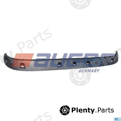  AUGER part 67066 Replacement part