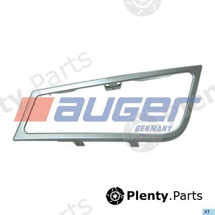 AUGER part 67092 Replacement part