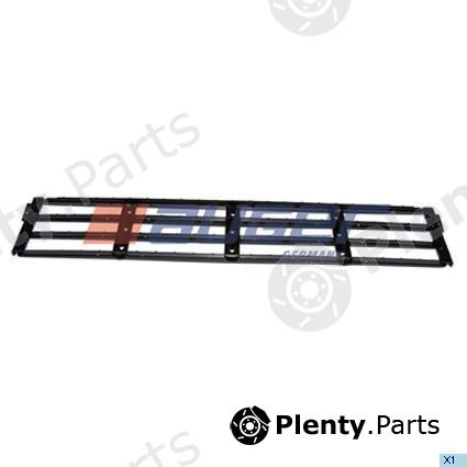  AUGER part 67097 Replacement part