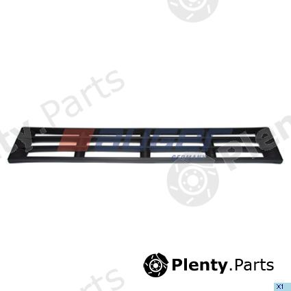  AUGER part 67098 Replacement part