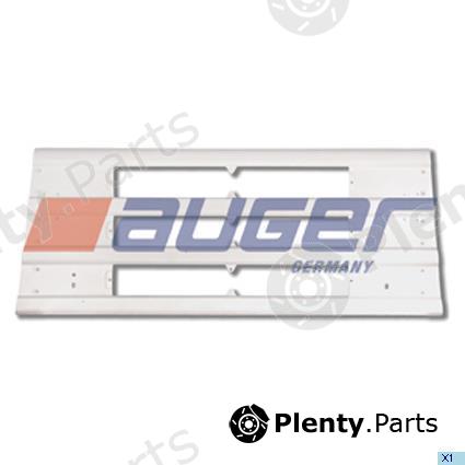  AUGER part 67124 Replacement part