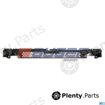  AUGER part 67129 Replacement part