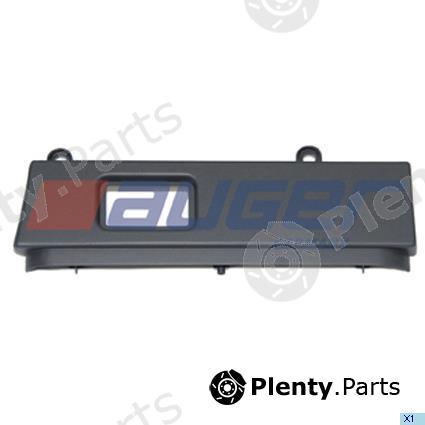  AUGER part 67146 Replacement part