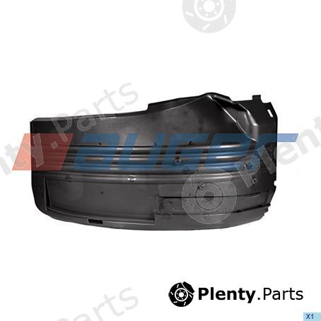  AUGER part 67148 Replacement part