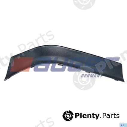  AUGER part 67149 Replacement part