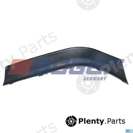  AUGER part 67150 Replacement part