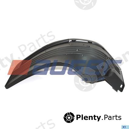  AUGER part 67151 Replacement part