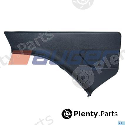  AUGER part 67152 Replacement part