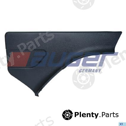  AUGER part 67153 Replacement part