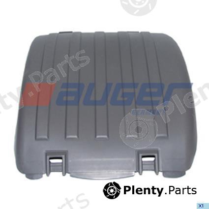  AUGER part 67154 Replacement part