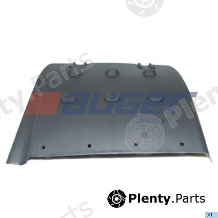  AUGER part 67155 Replacement part