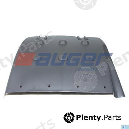  AUGER part 67156 Replacement part