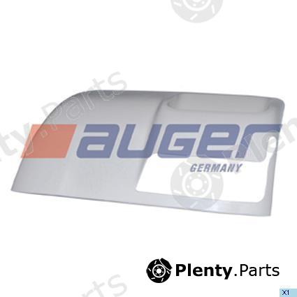  AUGER part 67160 Replacement part