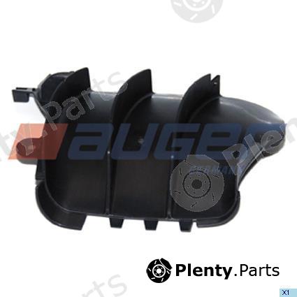  AUGER part 67161 Replacement part