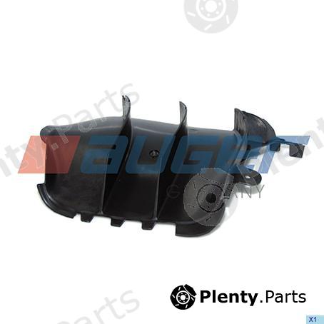  AUGER part 67162 Replacement part