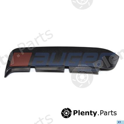  AUGER part 67163 Replacement part