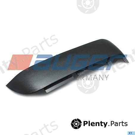  AUGER part 67164 Replacement part