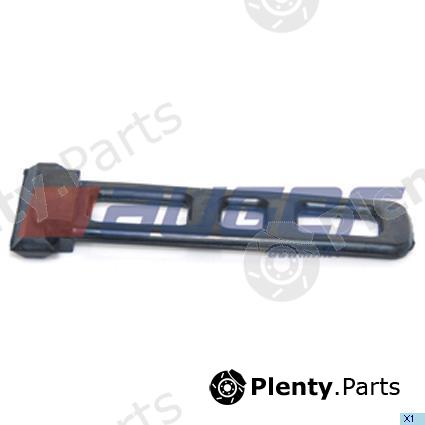  AUGER part 67170 Replacement part