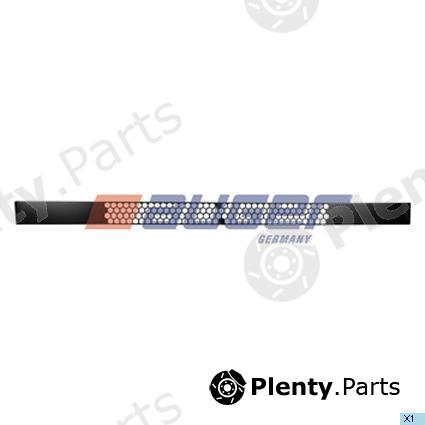  AUGER part 67172 Replacement part