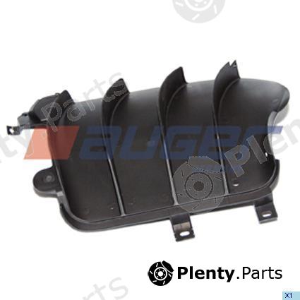  AUGER part 67173 Replacement part