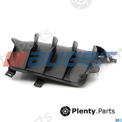  AUGER part 67174 Replacement part