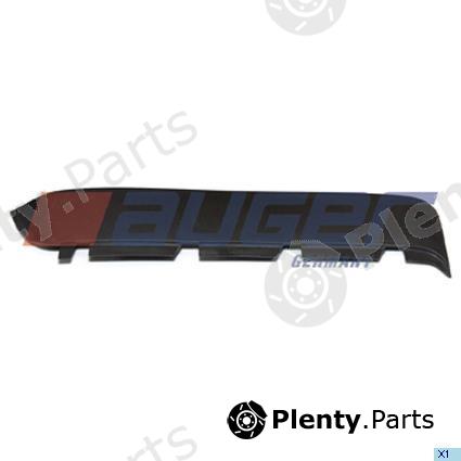  AUGER part 67175 Replacement part