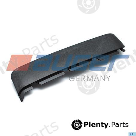  AUGER part 67176 Replacement part