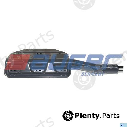  AUGER part 67179 Replacement part