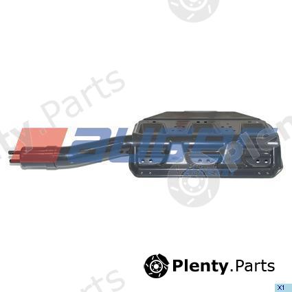  AUGER part 67180 Replacement part