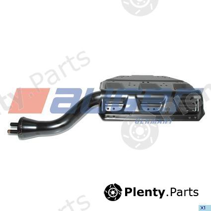  AUGER part 67181 Replacement part