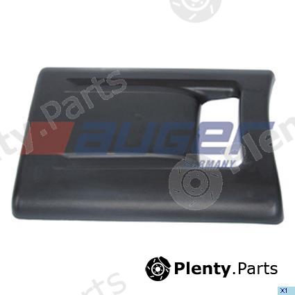  AUGER part 67203 Replacement part