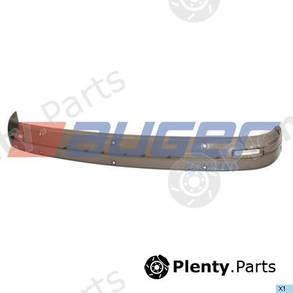  AUGER part 67204 Replacement part
