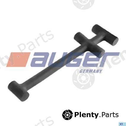  AUGER part 67210 Replacement part