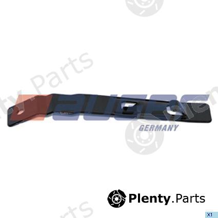  AUGER part 67211 Replacement part
