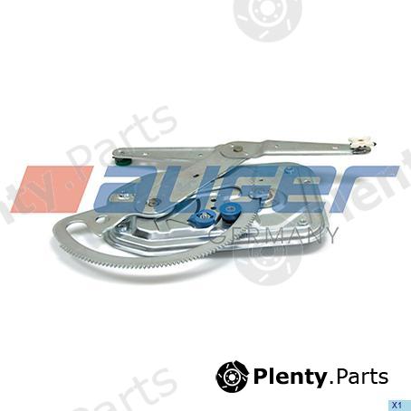  AUGER part 67215 Replacement part