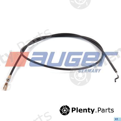  AUGER part 67222 Replacement part