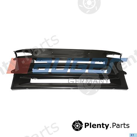  AUGER part 67236 Replacement part