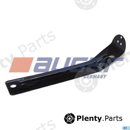  AUGER part 67280 Replacement part