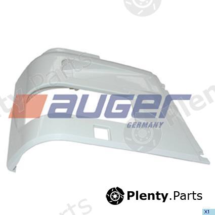  AUGER part 67365 Replacement part